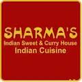 Sharma's Indian Sweet & Curry House image 4