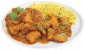Sharma's Indian Sweet & Curry House image 1