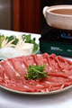 Shiki Japanese Restaurant image 6