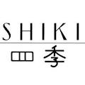 Shiki image 4