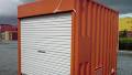 Shipping Container Rentals image 4