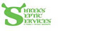 Shreks Septic Services image 2