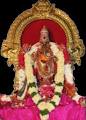 Shri Shiva Vishnu Temple image 2
