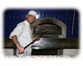 Siena's Pizzeria & Cafe image 5