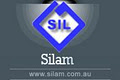 Silam Industries image 2