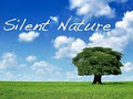 Silent Nature logo