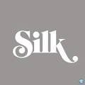 Silk Home Staging & Styling logo