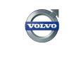 Silverstone Volvo image 5