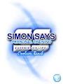Simon Says - Personal Training image 6