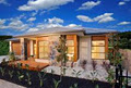 Simonds Homes Newcomb - Geelong image 2