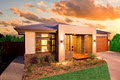 Simonds Homes Newcomb - Geelong logo