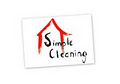 Simple Cleaning logo