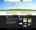 Sitefarmers Web Design image 5