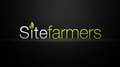 Sitefarmers Web Design logo