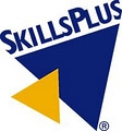 Skillsplus Ltd. image 6