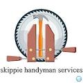 Skippie Handyman Services image 2