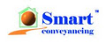 Smart Conveyancing Services logo