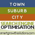 Smart Growth Solutions image 2