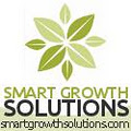 Smart Growth Solutions logo