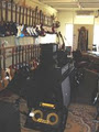Smithys PA & Stage Gear image 4