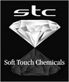 Soft Touch Chemicals Pty Ltd logo