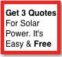 Solar Power Quotes Adelaide image 2