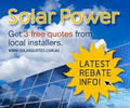 Solar Power Quotes Adelaide image 5