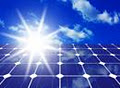 Solar Power Quotes Adelaide logo