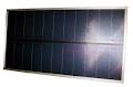 Solar Power Quotes Perth image 4