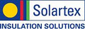 Solartex Insulation Solutions image 3