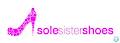 Sole Sister Shoes logo
