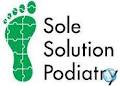 Sole Solution Podiatry image 3