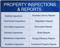 Solid Pool Inspections image 5