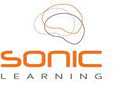 Sonic Learning image 5