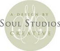 Soul Studios Creative image 4