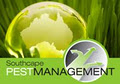 South Cape Pest Management logo
