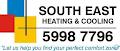 South East Heating & Cooling image 6