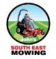 South East Mowing image 2