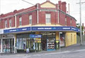 South Hobart Capital Chemist image 1