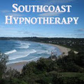 Southcoast Hypnotherapy logo