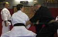 Southern Cross Martial Arts Centre image 2