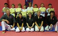 Southern Cross Martial Arts Centre image 5