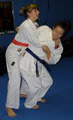 Southern Cross Martial Arts Centre image 6