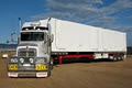Southern Cross Trailers image 3