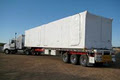 Southern Cross Trailers image 1