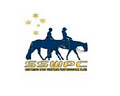 Southern Star Western Performance Club logo