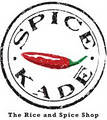 Spice Kade logo