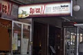 Spice 'n' Ice Authentic Indian Restaurant and Bar image 3