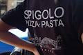 Spigolo Trattoria & Pizzeria image 4