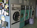 Spin City Coin Laundrette image 1